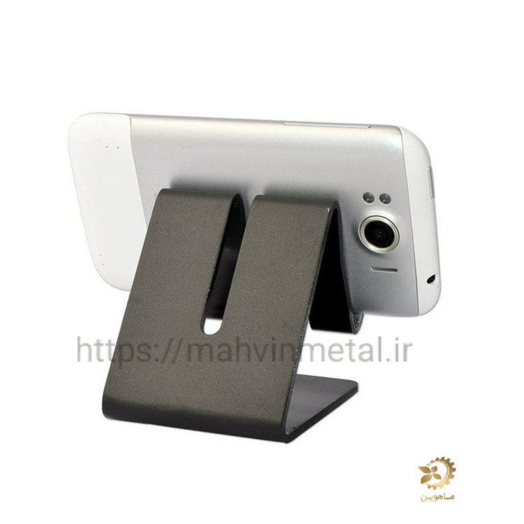 استند فلزی موبایل