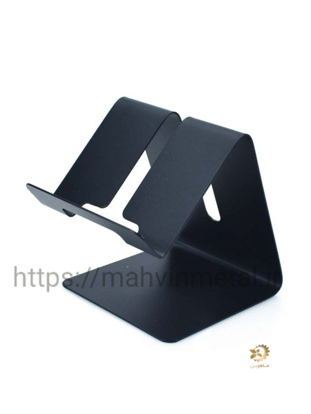 استند فلزی موبایل