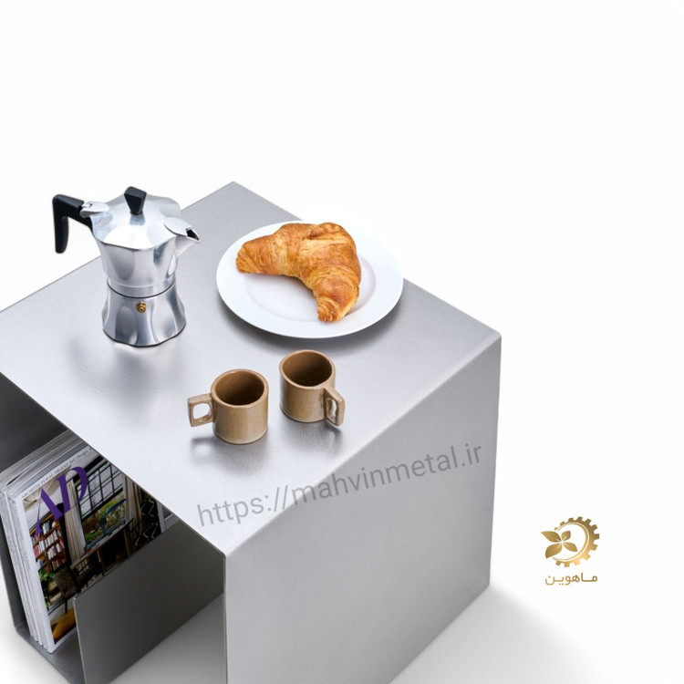 میز جلو مبلی