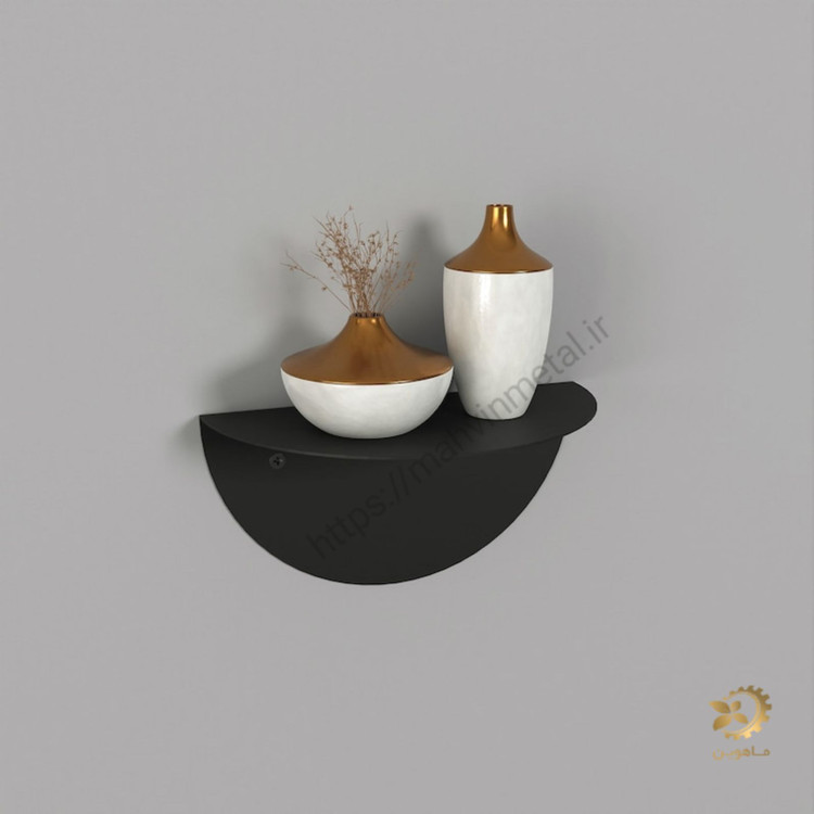 شلف و استند دکوری